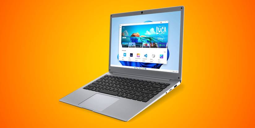 jumper-14-inch-laptop-1080p-gamerant-amazon-black-friday-deals-content-1