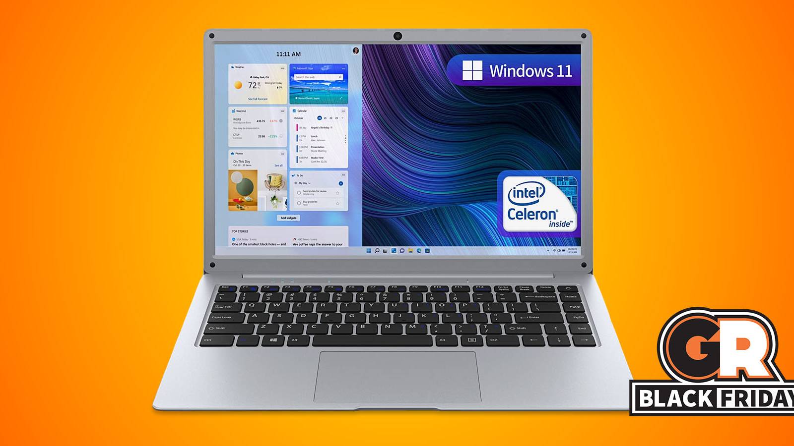 jumper-14-inch-laptop-1080p-gamerant-amazon-black-friday-deals-feature