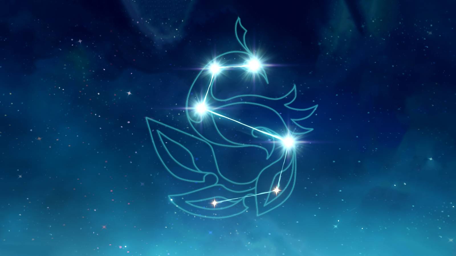 kaeya constellations complete guide in genshin impact