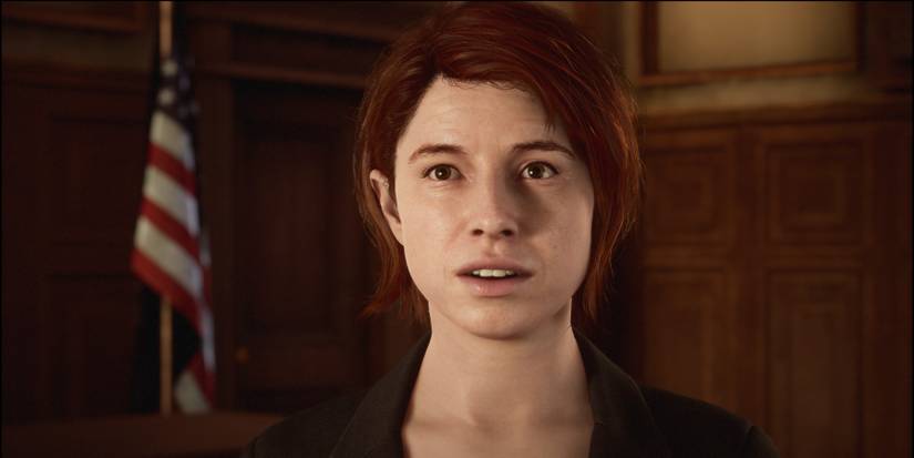 kate-the-dark-pictures-anthology-the-devil-in-me