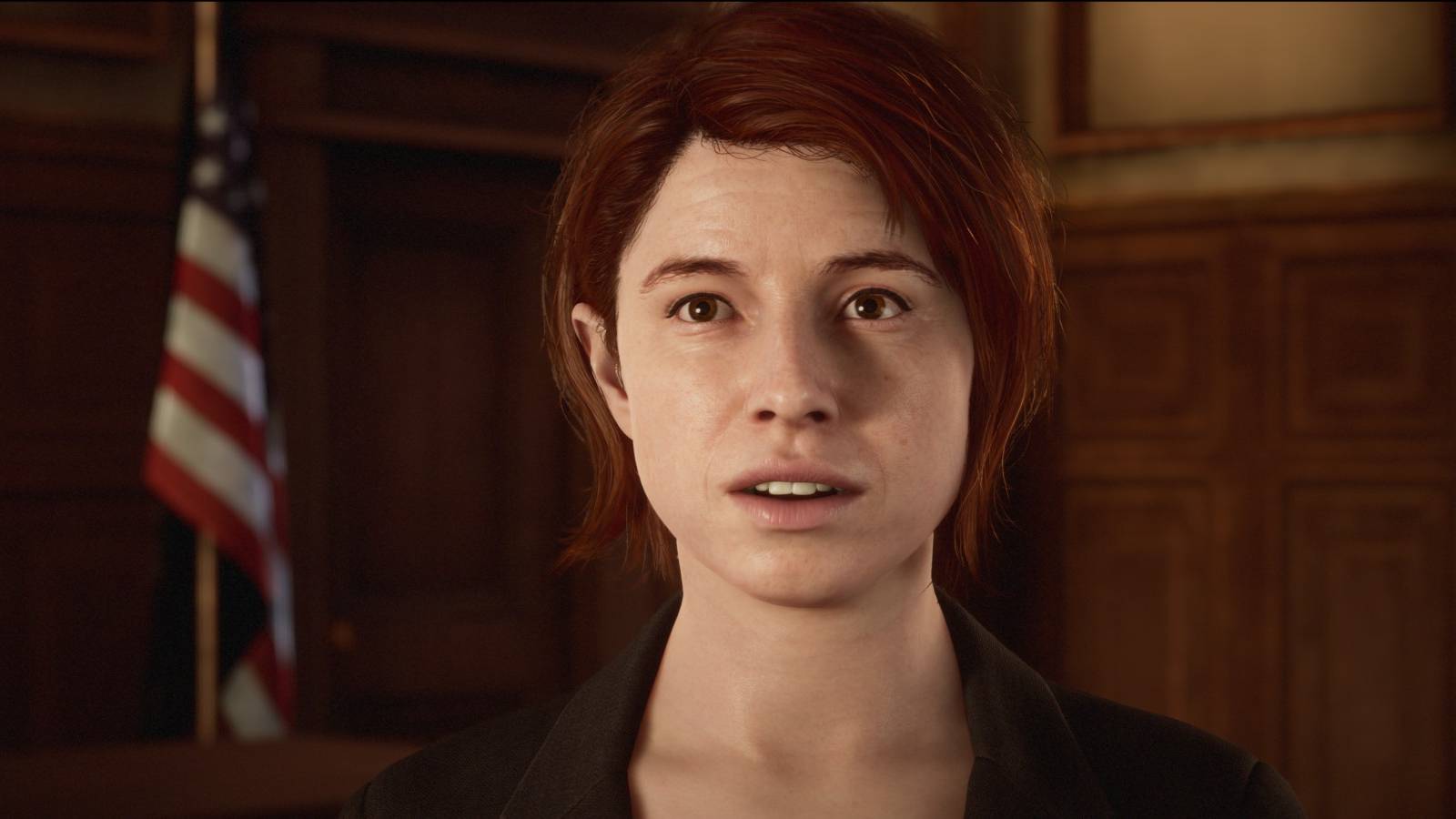 kate-the-dark-pictures-anthology-the-devil-in-me