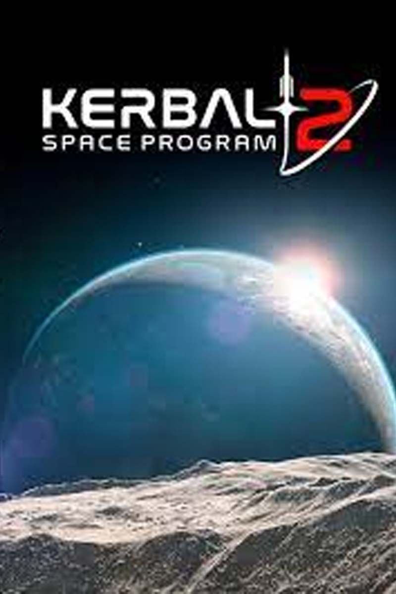 KerbalSpaceProgram2TagPage