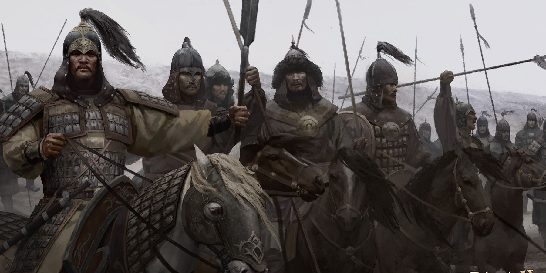 Best Cultures In Mount And Blade 2, Ranked