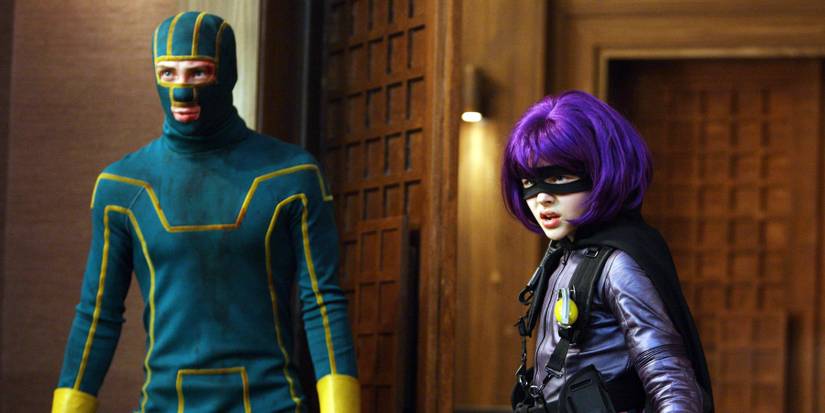 Kick-Ass-Hit-Girl