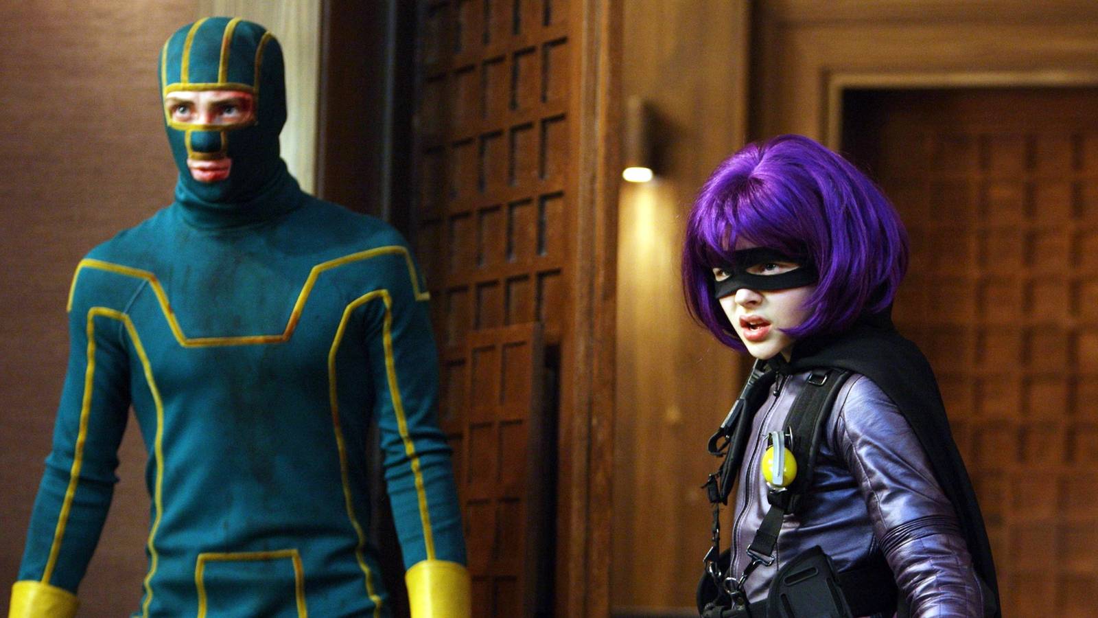 Kick-Ass-Hit-Girl