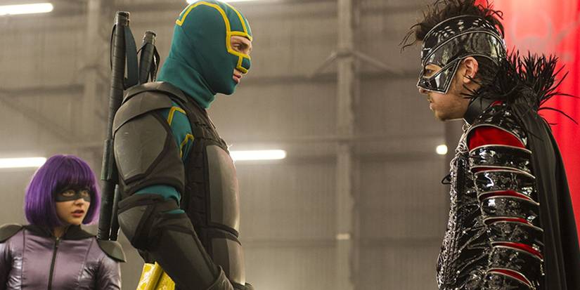 kickass-2-2013