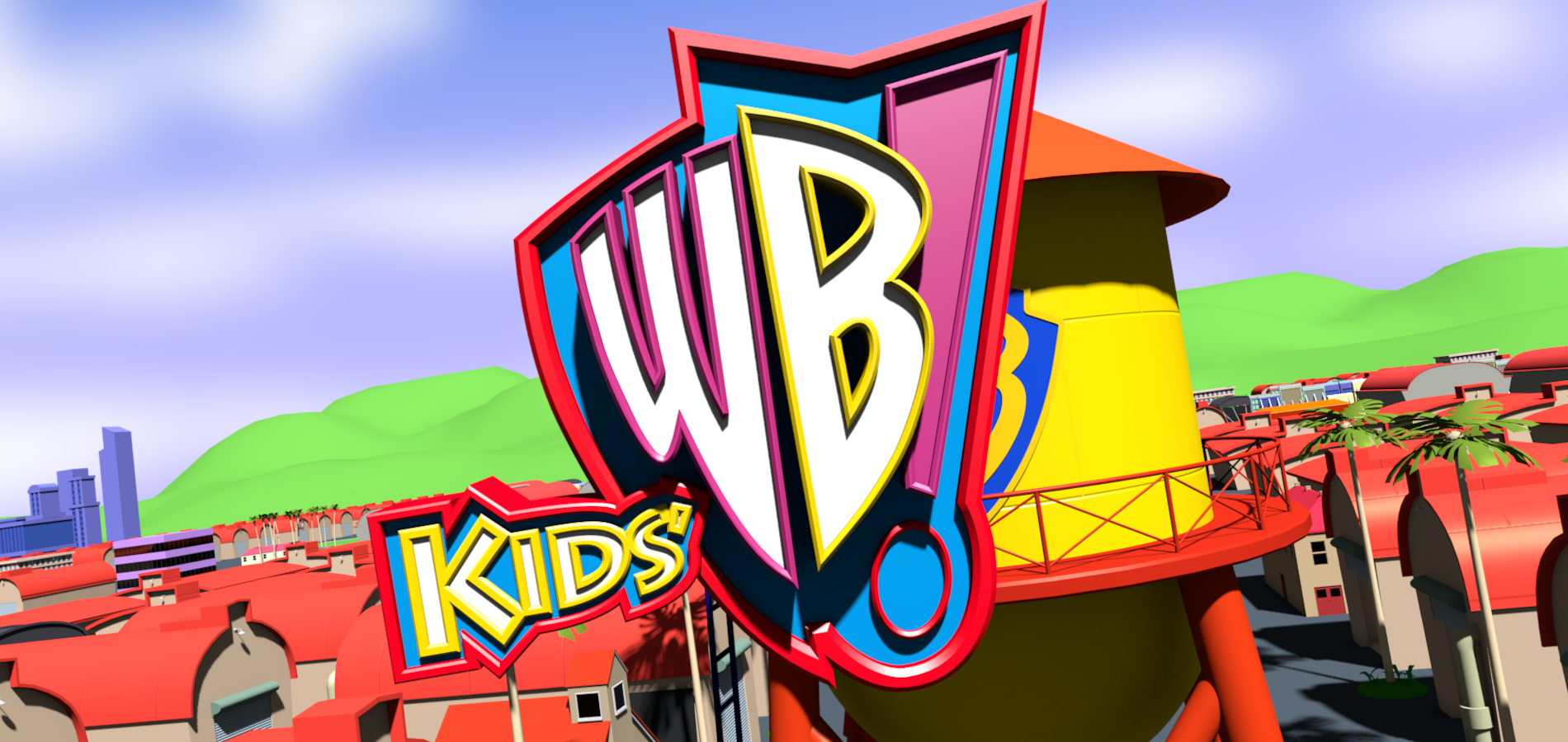 Kids WB Pokemon Lugia Screensaver (2002) : Kids WB : Free Download, Borrow,  and Streaming : Internet Archive