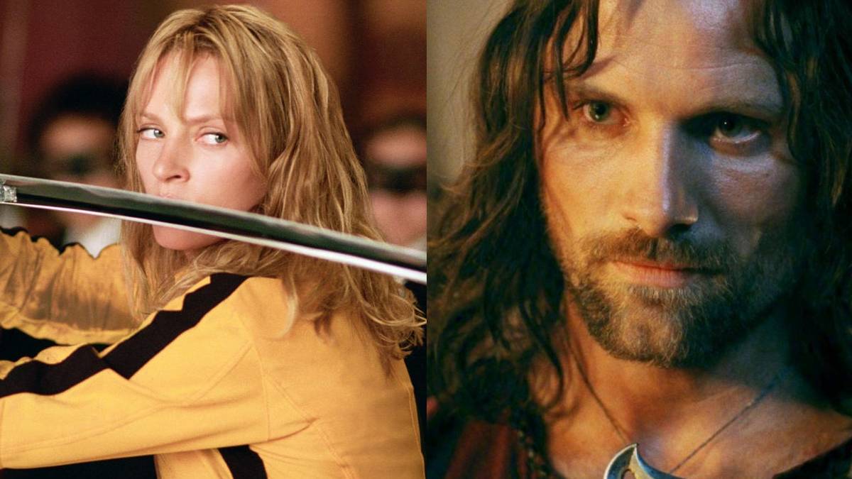 kill-bill-aragorn-movie-swords Cropped