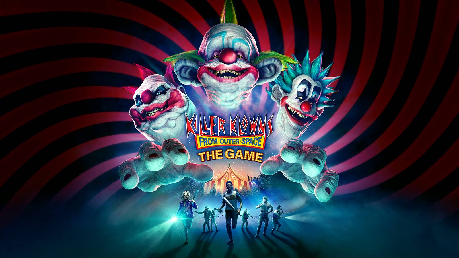 killer-klowns-key-art