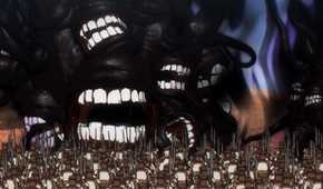 overlord anime