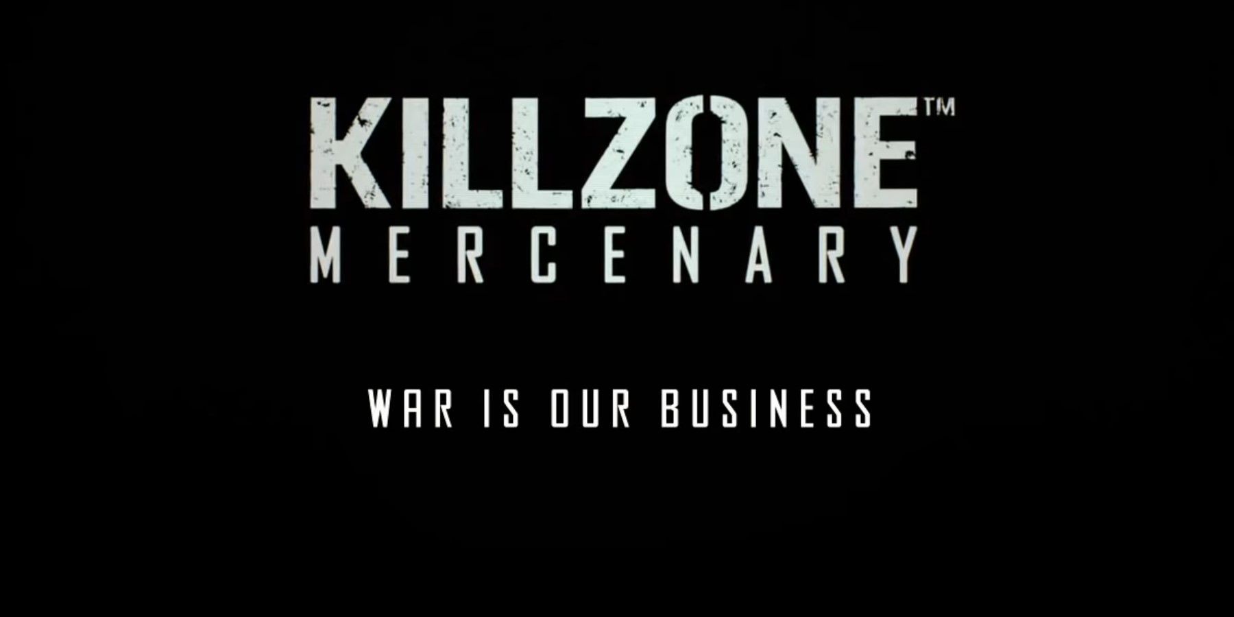 title-screen-killzone-mercenary