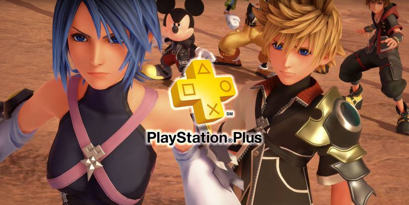 kingdom-hearts-3-playstation-plus