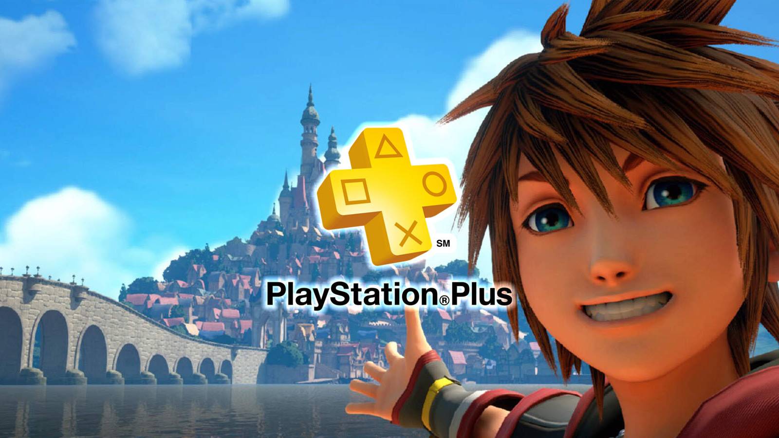 kingdom-hearts-3-playstation-plus2