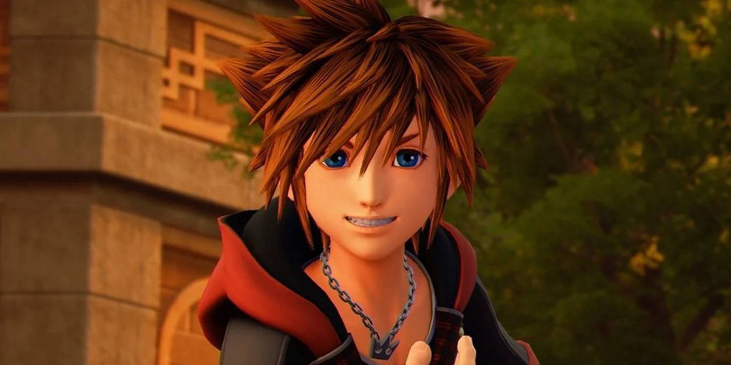 game terbaik di psplus extra 