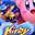 Kirby: Star Allies