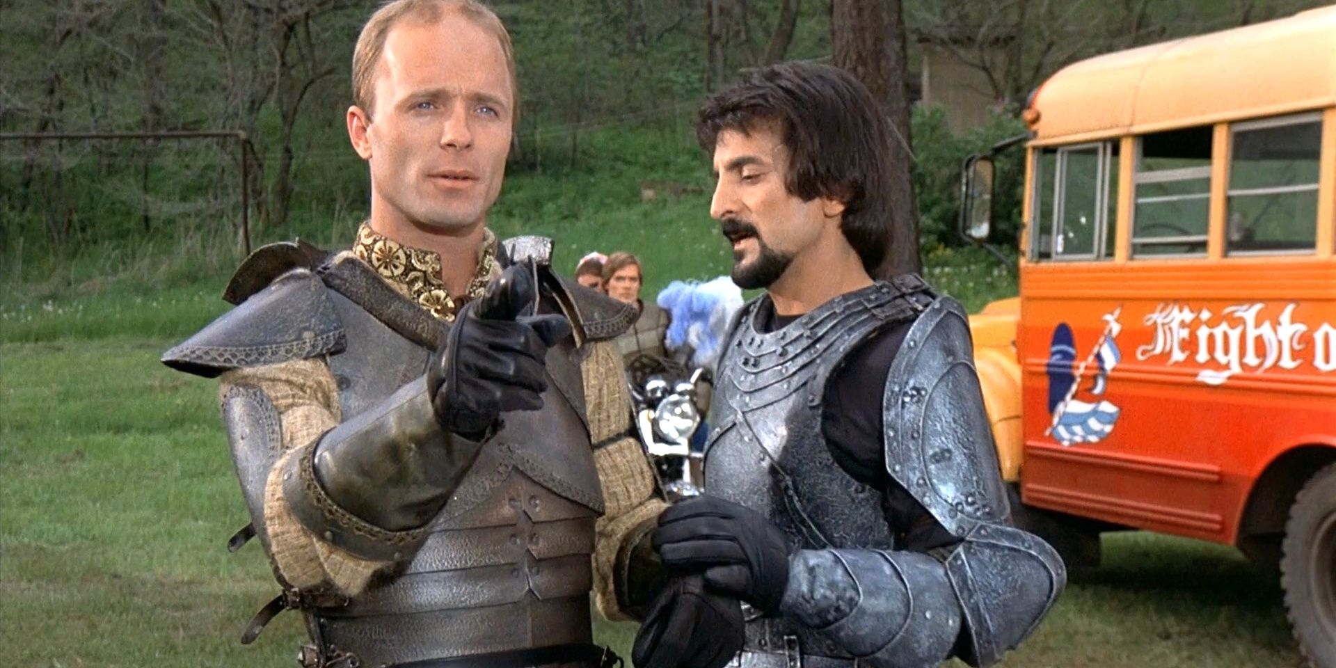 knightriders-king-william Cropped