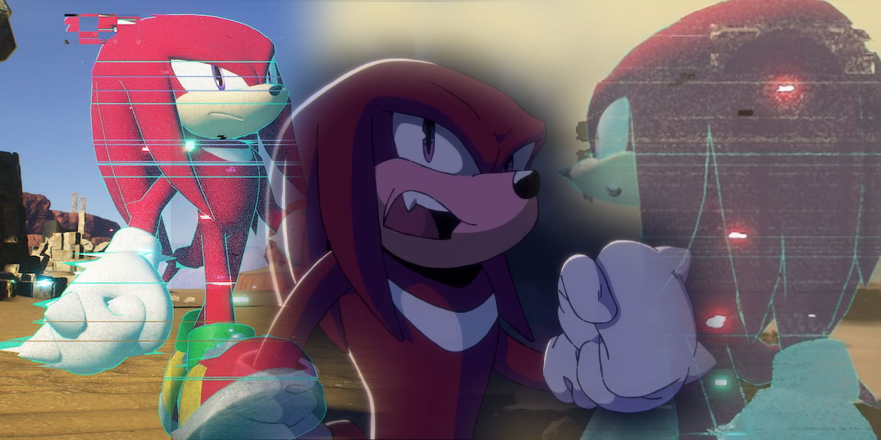 knuckles-sonic-frontiers-divergence-with-screenshots