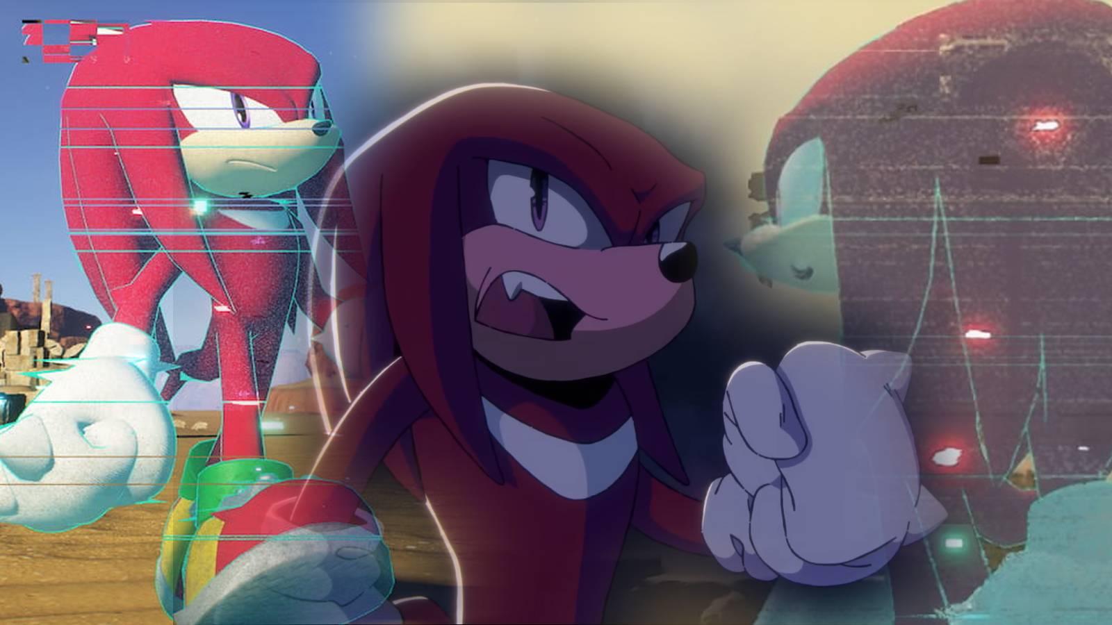 knuckles-sonic-frontiers-divergence-with-screenshots