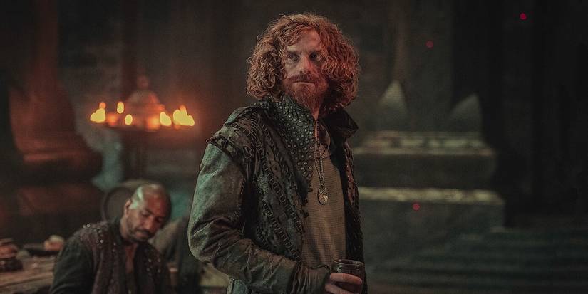 kristofer-hivju-witcher