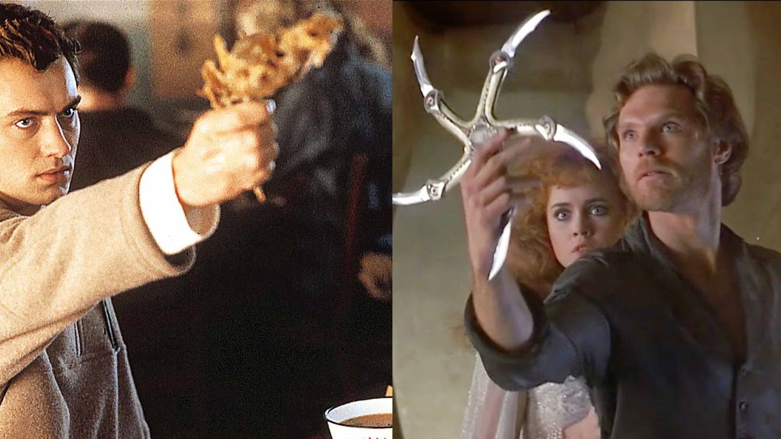 krull-glaive-existenz-gun-sci-fi-weapons Cropped