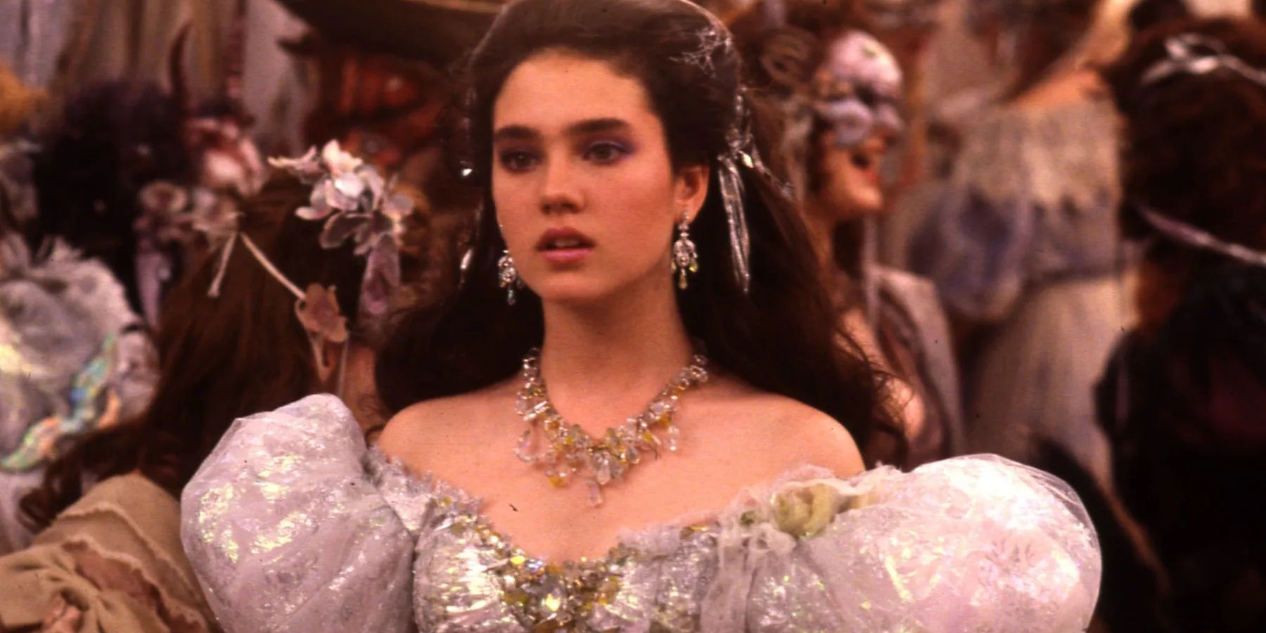 labyrinth-ball-scene-Cropped.jpg