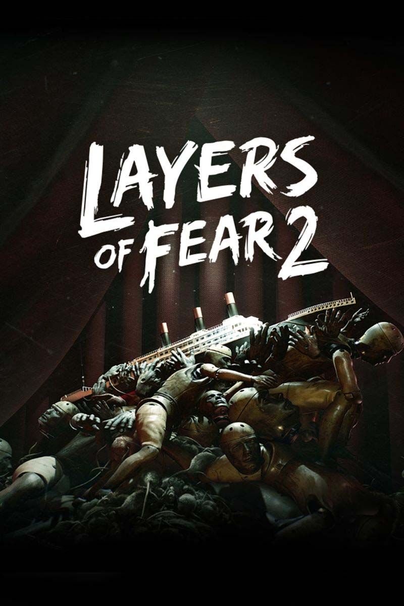 LayersOfFear2TagPage