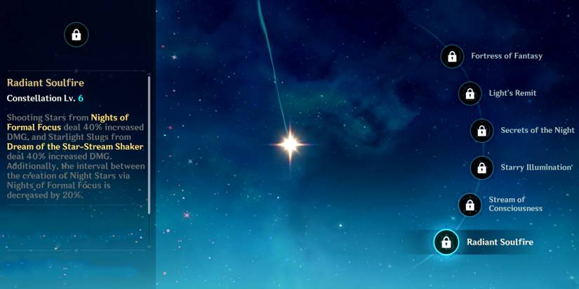 layla c6 constellation in genshin impact