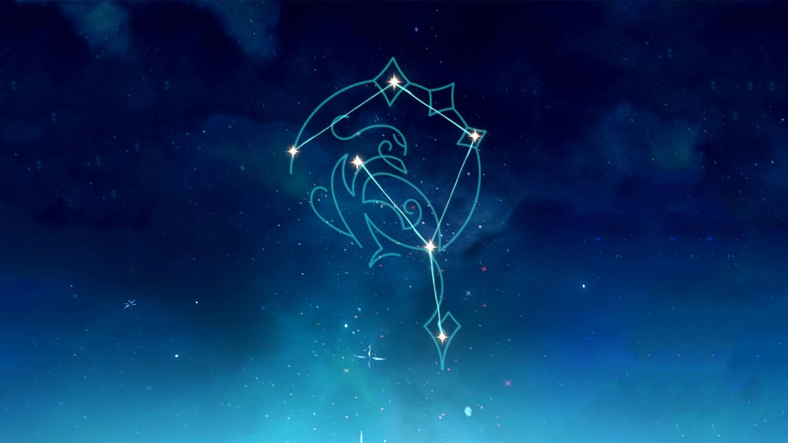 layla constellations in genshin impact