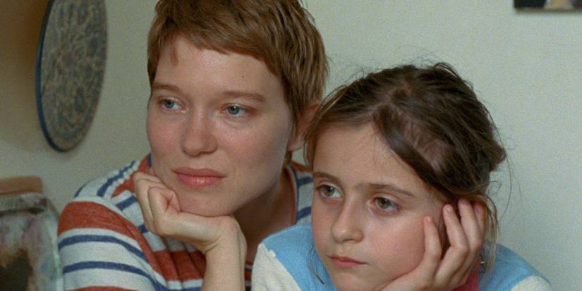 lea-seydoux-one-fine-morning