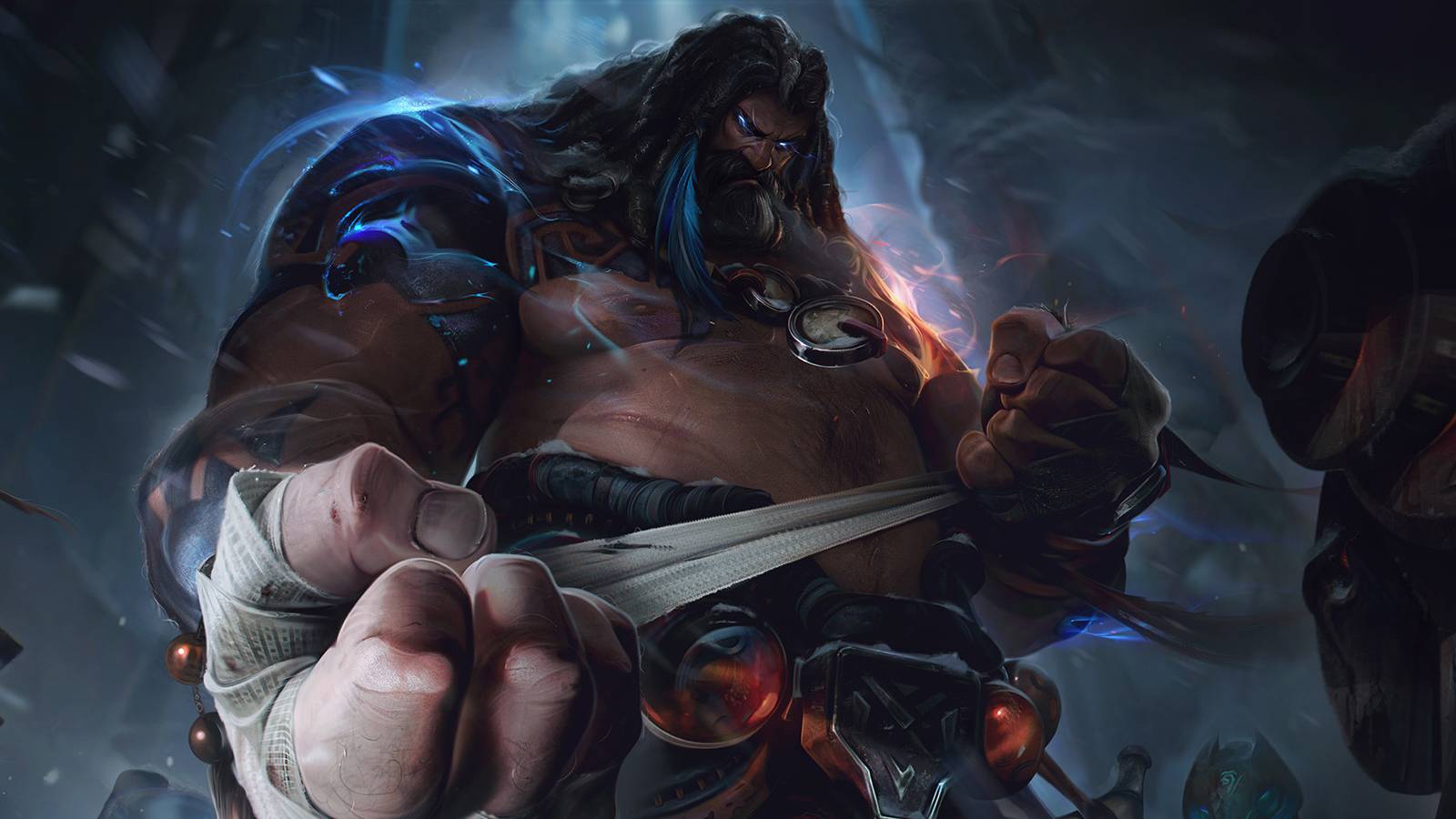 league-of-legends-jungle-pets