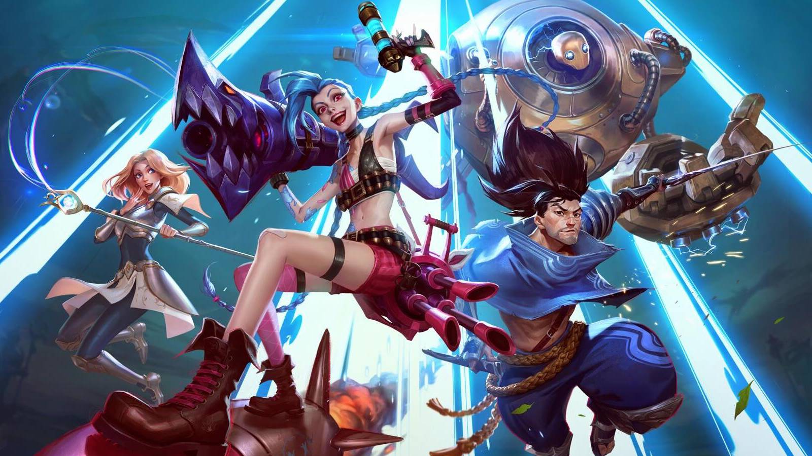 league-of-legends-womens-tournament