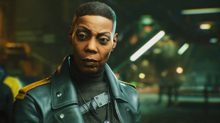 AMANDAWALLER AMANDAWALLER