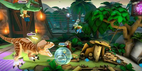 lego-brawls-switch-xbox-ps5-gamerant-amazon-black-friday-deals-content