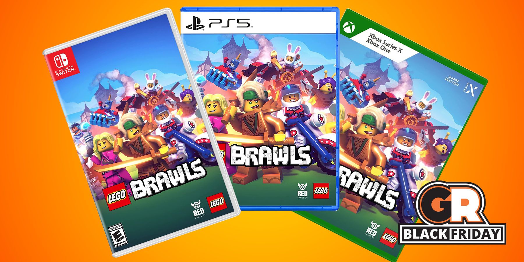 lego-brawls-switch-xbox-ps5-gamerant-amazon-black-friday-deals-feature