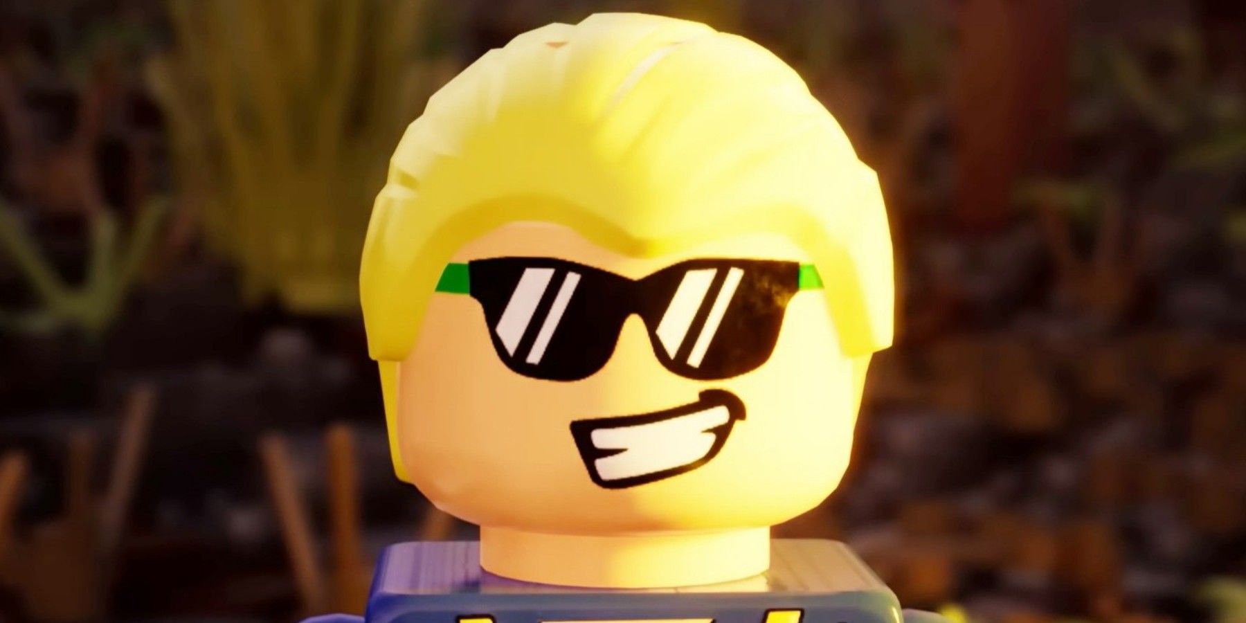 lego-fallout-fan-game-1