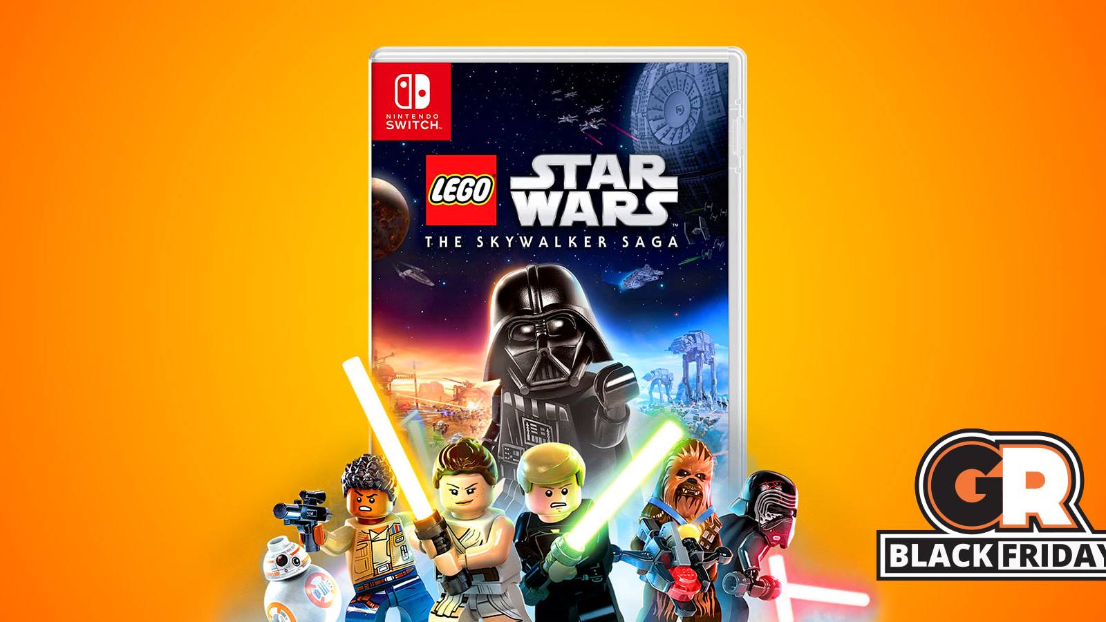 lego-star-wars-skywalker-saga-switch-amazon-black-friday-deals
