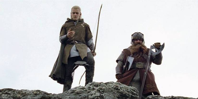 legolas-gimli-1