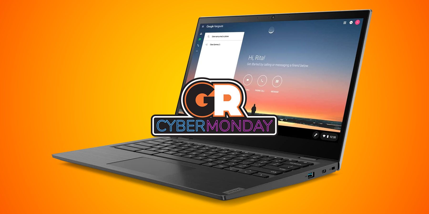lenovo-14e-chromebook-gamerant-amazon-cyber-monday-deals-thumb