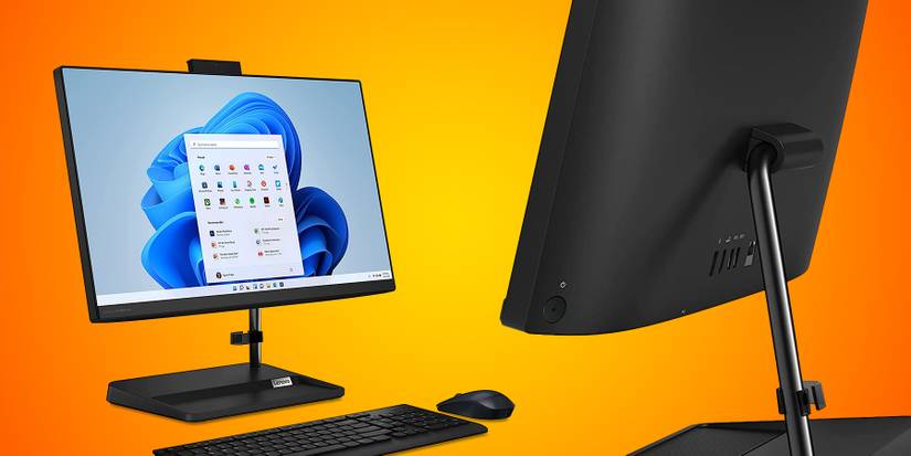 lenovo-ideacentre-aio-3i-22-inch-all-in-one-computer-intel-i3-1115g4-gamerant-amazon-black-friday-deals-content