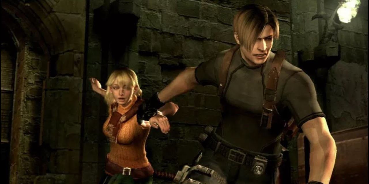 leon-ashley-resident-evil-4