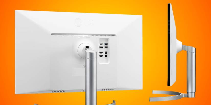 lg-27un850-w-27-inch-class-ultrafine-computer-monitor-gamerant-amazon-black-friday-deals-content