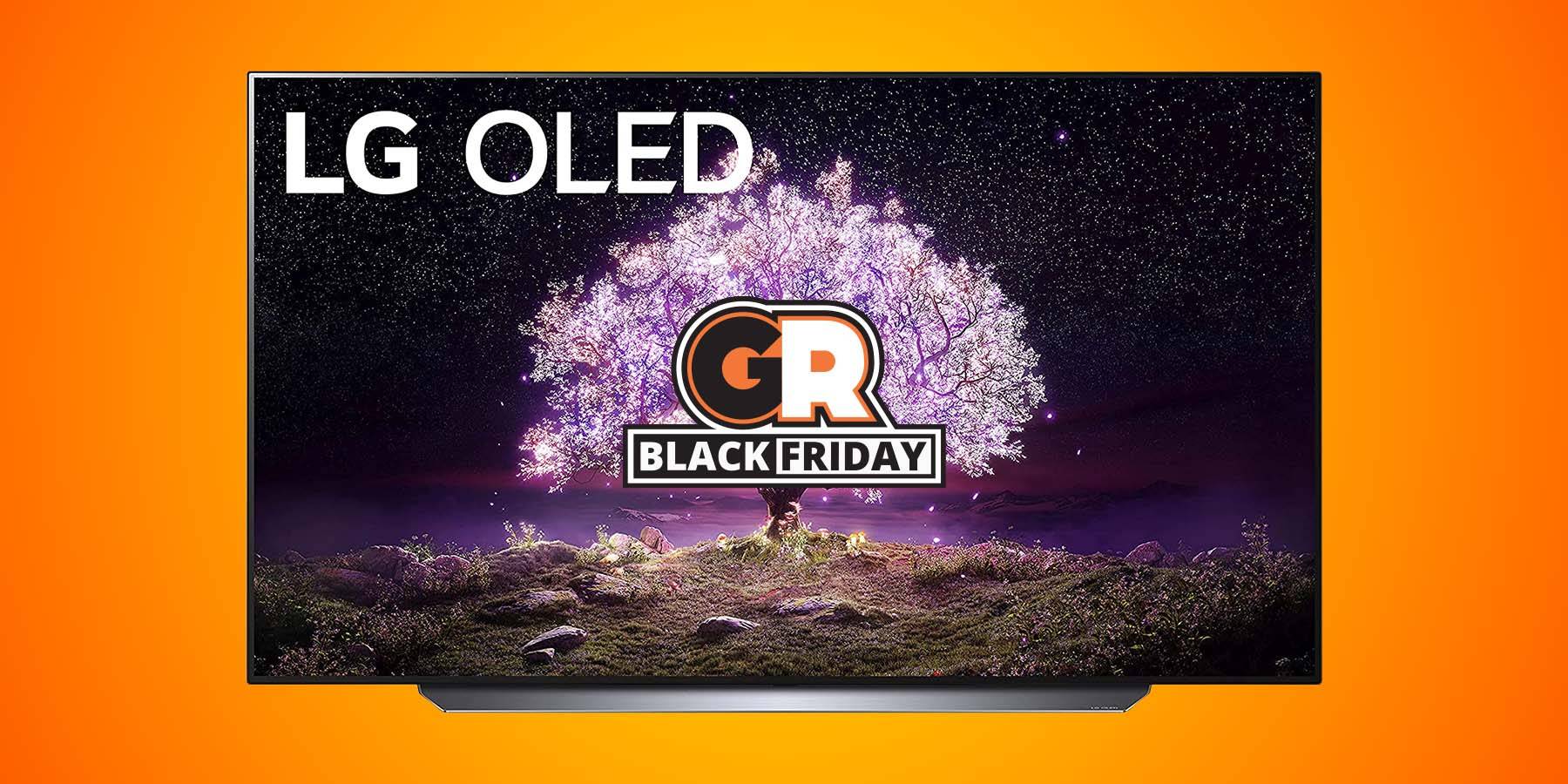 65 Inch Lg C1 Amazon Samsung Tv LG C1 Series 65-Inch Class OLED