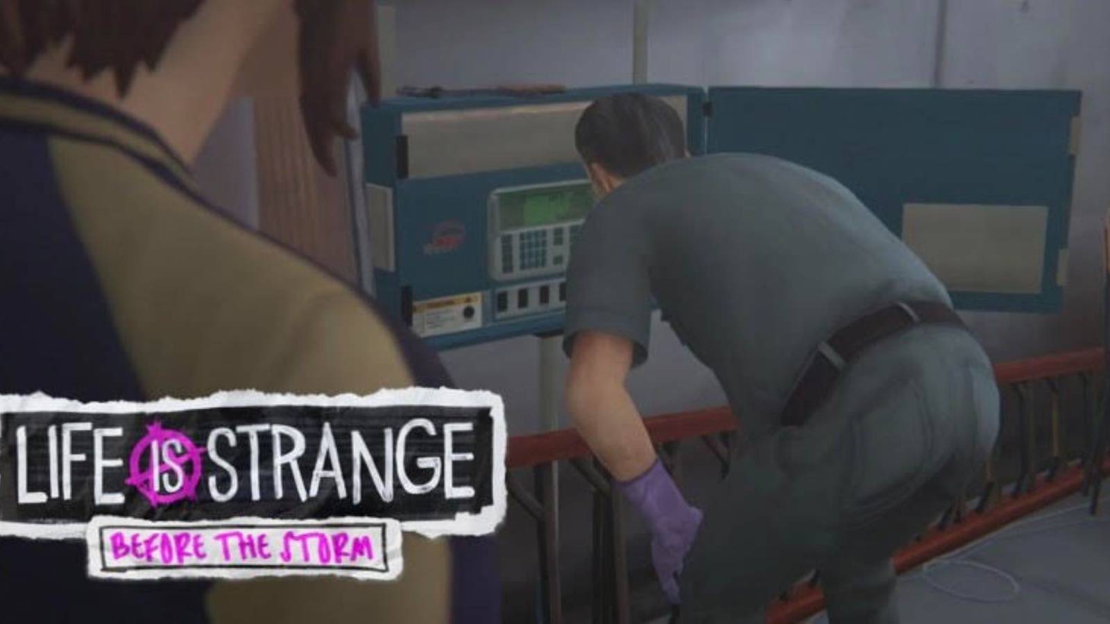 life is strange before the storm how to distract samuel (1)