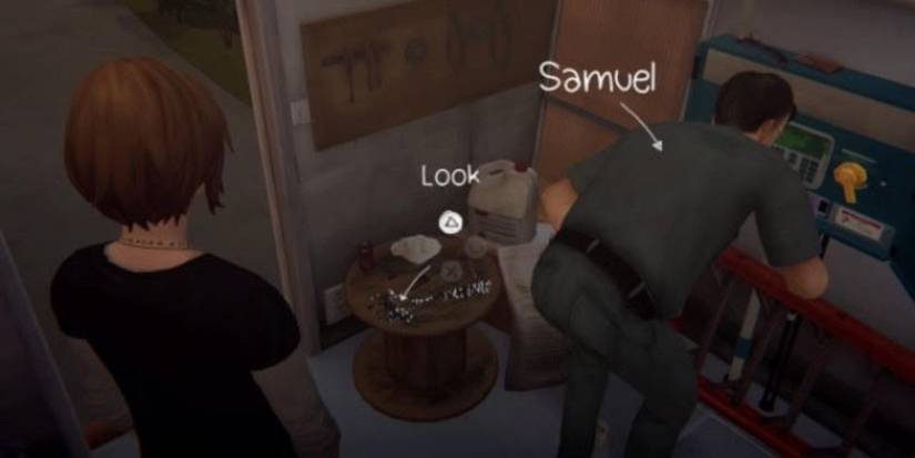 life is strange bts chloe and samuel (1)