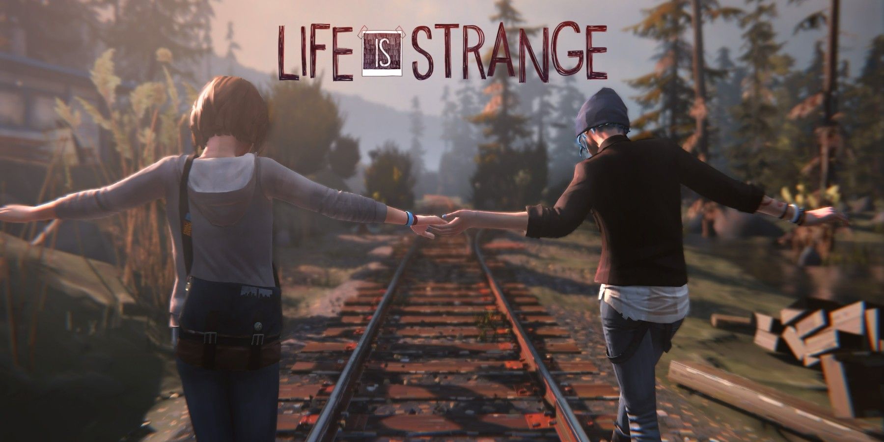 life-is-strange-max-chloe-relationship