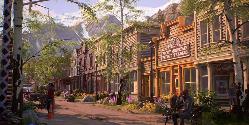 life-is-strange-true-colors-gamerant-amazon-black-friday-deals-content