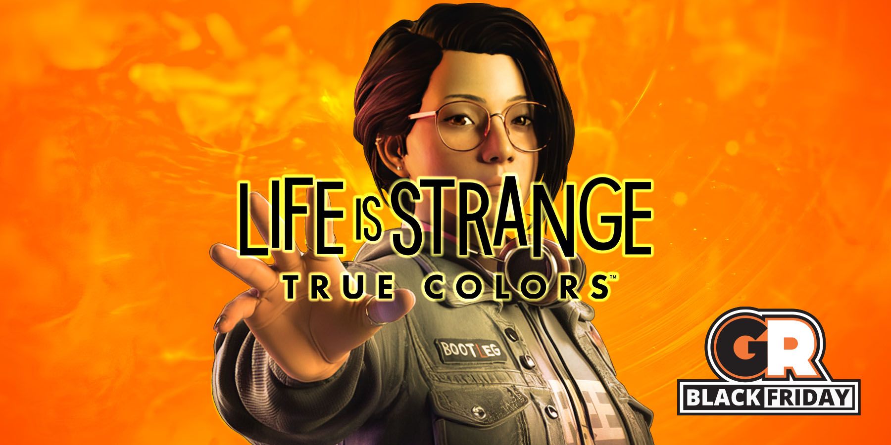 life-is-strange-true-colors-gamerant-amazon-black-friday-deals-feature