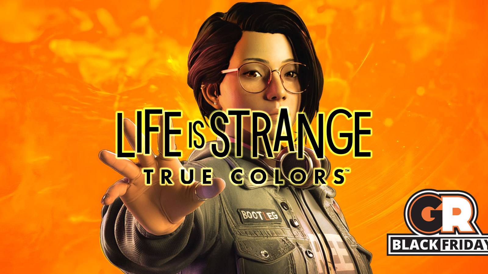 life-is-strange-true-colors-gamerant-amazon-black-friday-deals-feature