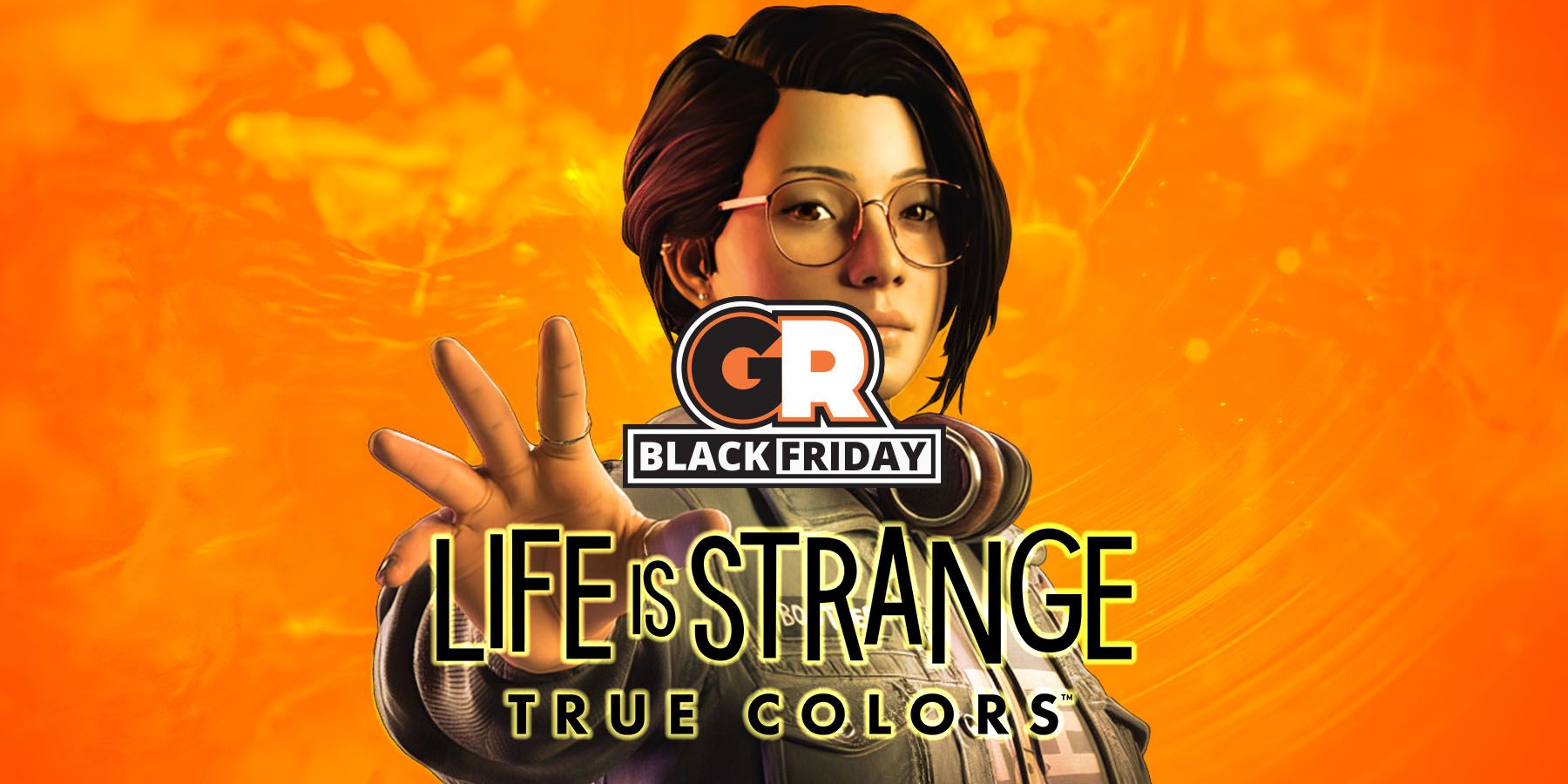 life-is-strange-true-colors-gamerant-amazon-black-friday-deals-thumb