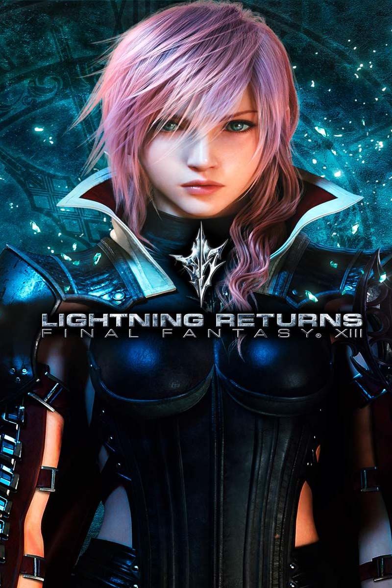 LightningReturnsTagPage